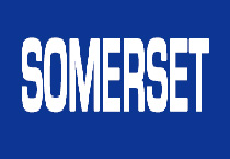 SOMERSET